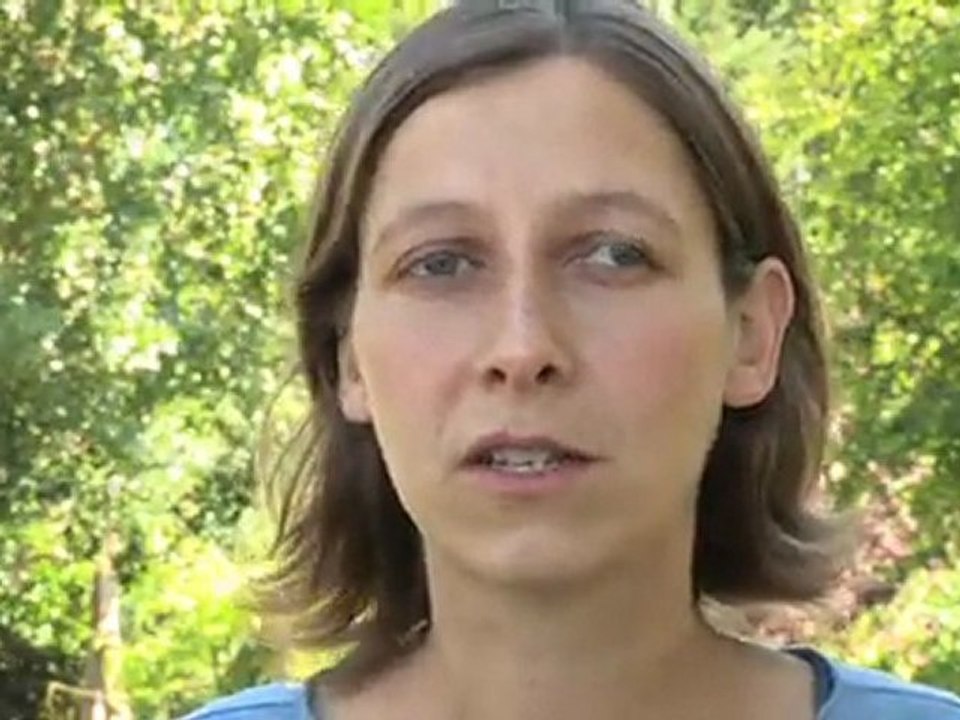 Mise en réseau des opérateurs touristiques - Grand Projet Vallée de Somme