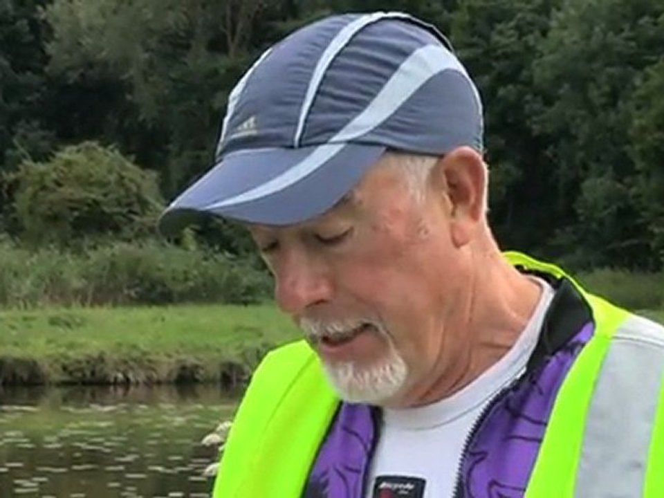 Parcours nature et culture - Grand Projet Vallée de Somme