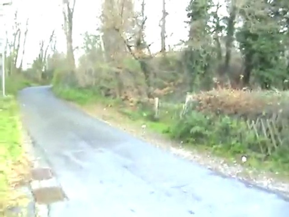 Feldbahn Witterschlick and Bahnhof Witterschlick