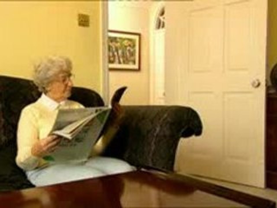 mammyJHX30-DB-