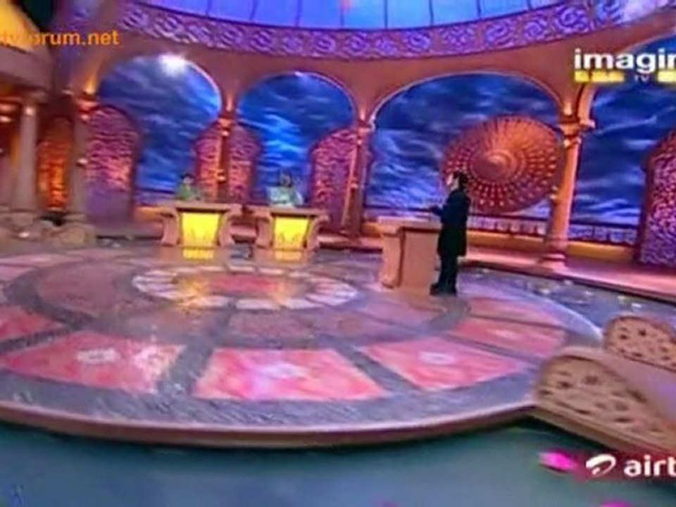 Gyaan Guru - 1st March 2012 Video Watch Online Pt2