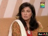 Mujhay Sandal Kar Do Episode 51 Part 1