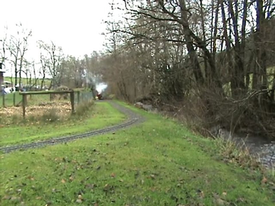 Huserland Bergfahrt 02