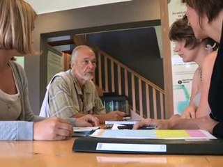 préservation des Zones humides - Grand projet Vallée de Somme