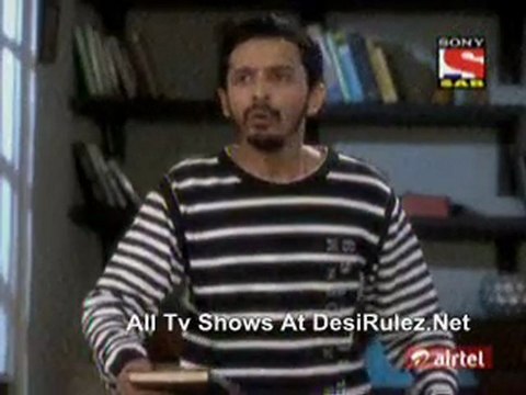 I Love My India - 1st march 2012 pt2