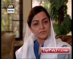 Dareecha | Episode 94 | By Ary Digital |--Prt 1