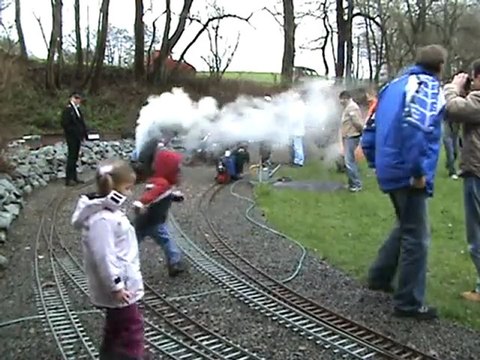 Hbf Huserland (Bhf Kottmannshausen) 02