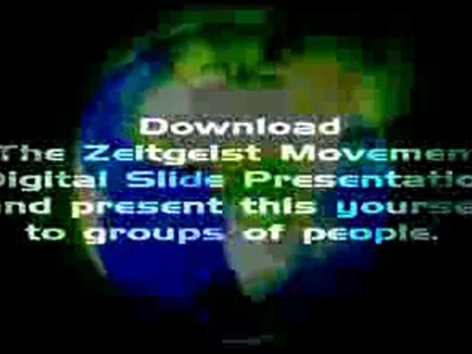 ZDAY 2011 - What can you do