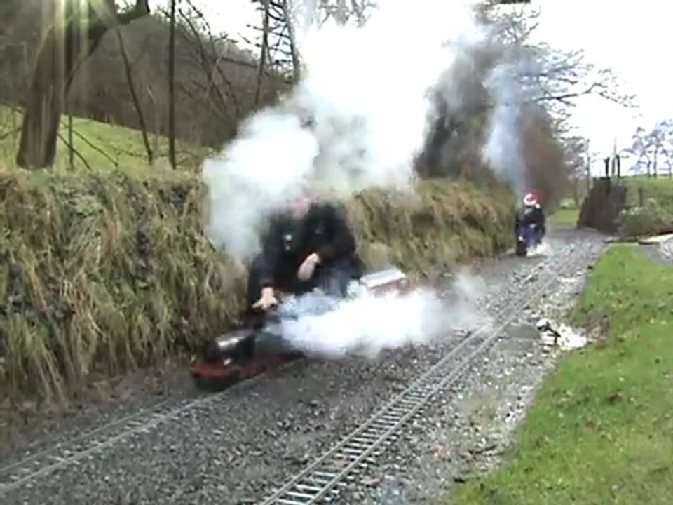 Die Schiefe Ebene des Huserlandes 02