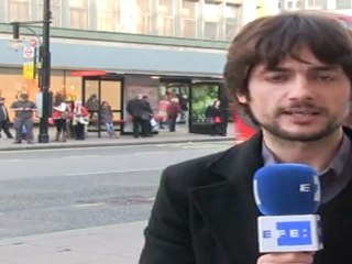 Informe a cámara: Pearce admite su falta de experiencia para dirigir a la selección inglesa