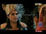 Dwarkadheesh - 1st March 2012 Video Watch Online