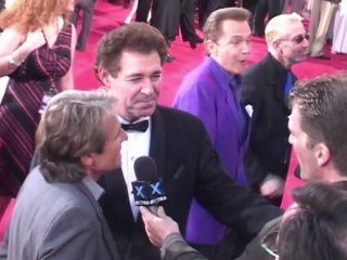 Davy Jones: Tod durch Herzinfarkt