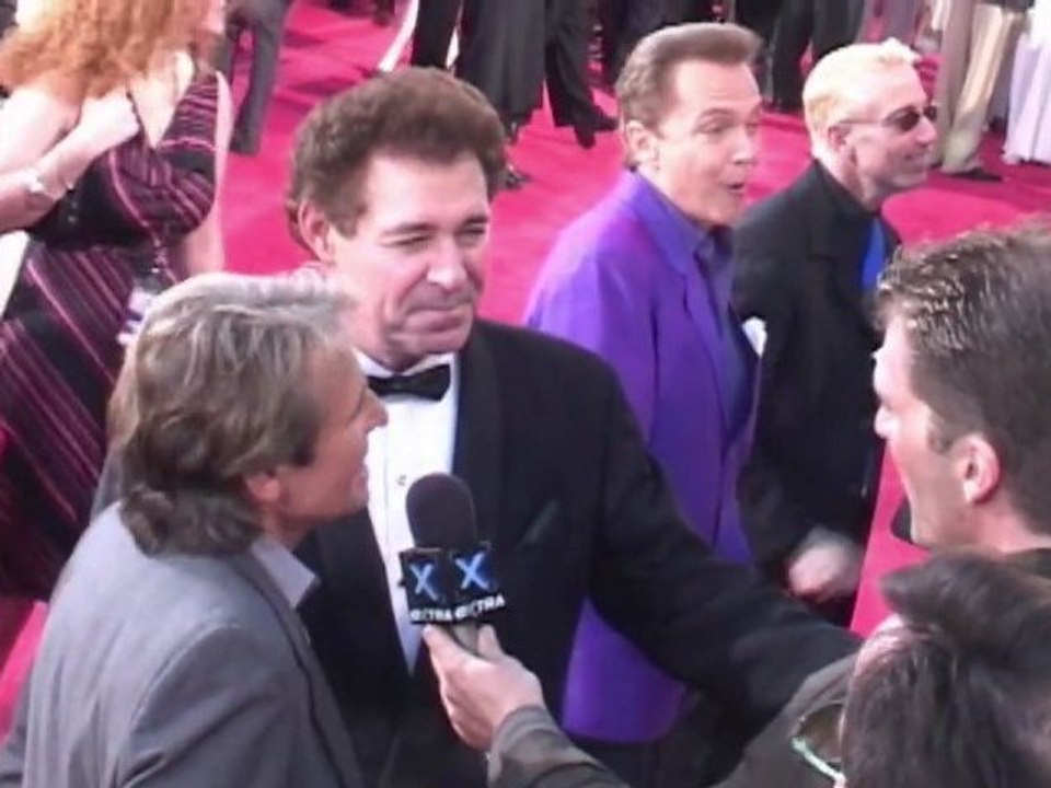 Davy jones: tod durch herzinfarkt