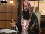 مفاتيح السعادة الشيخ/نبيل العوضي قصة سيدنا موسي2012/3/1