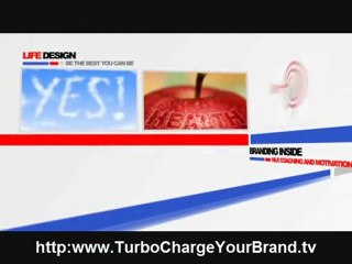 How To Hypnotize People