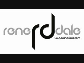 Rene Dale - Across Borders