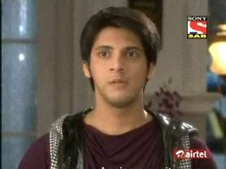 I Luv My India [Episode - 9] - 1st March  2012 pt2