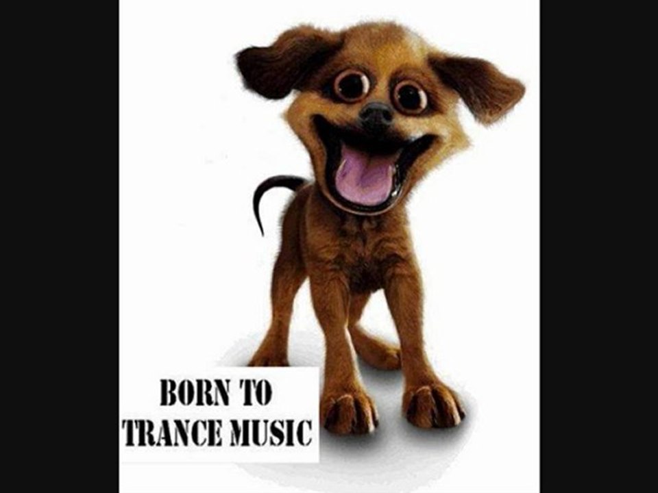 Bangjung - Saint (Clayfacer Remix)