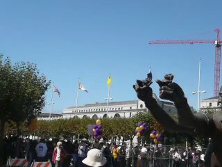 SAN FRANCISCO- 10.2010 030