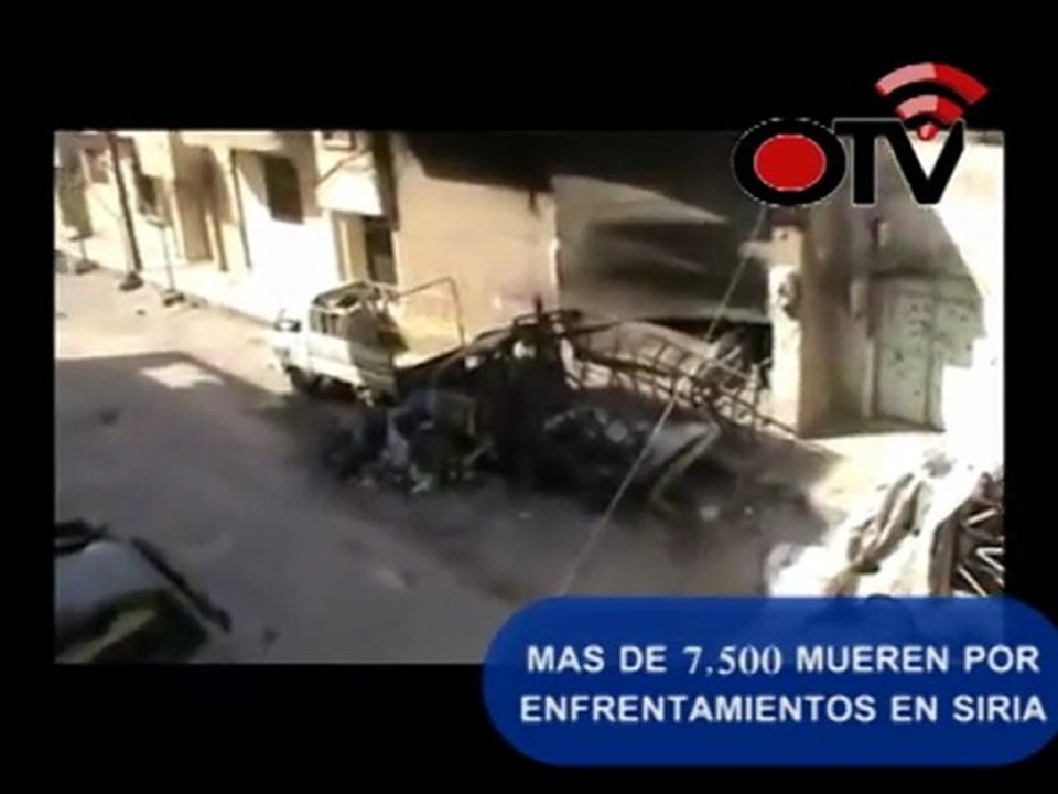 NOTICIERO 29.02.12