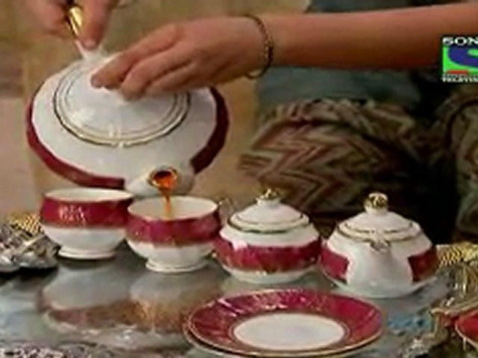 dekha ek -1 March2012-pt2