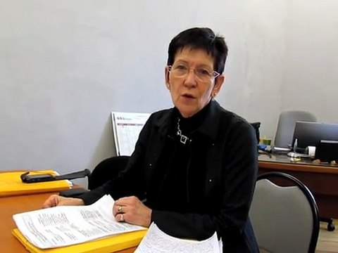 Le budget 2012 du Pays fertois