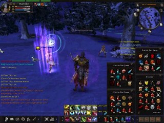 adamlar bug da kasıyor gereken yapılmalı