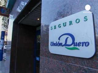 Bruxelles : sommet européen délicat pour la...
