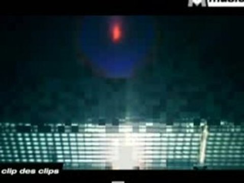 Faf La Rage Pas Le Temps Prison Break