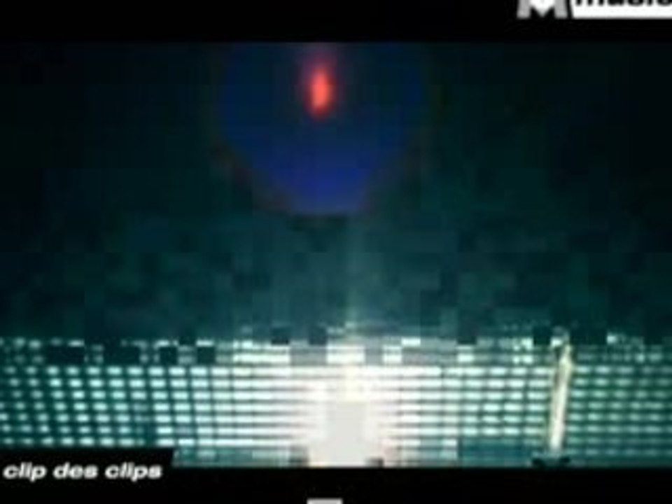 Faf La Rage Pas Le Temps Prison Break