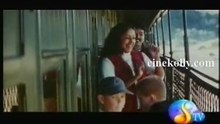 nenjilninraraagam01-03-2012