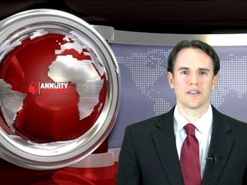 Social Security Income Taxes | Tax Rates On Social Security