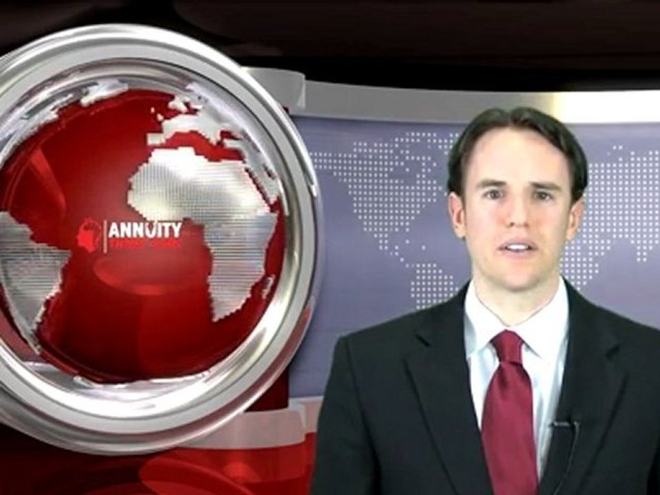 Social Security Income Taxes | Tax Rates On Social Security