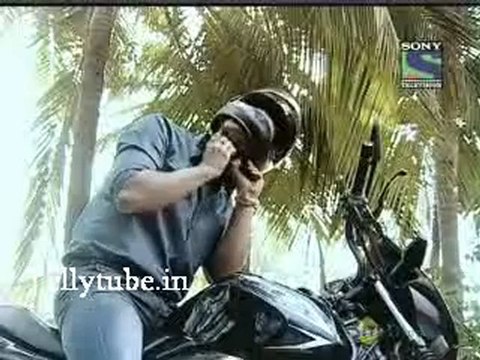 Saas Bina Saural - 1st March 2012 Part 3