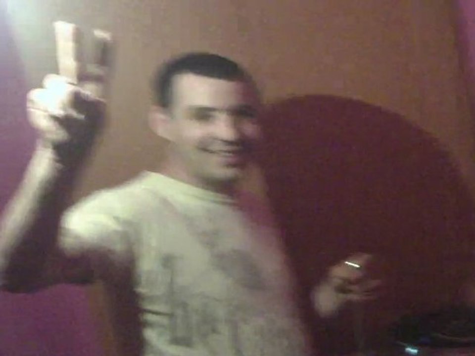 juanito dj