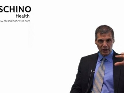 Memory Loss and Alzheimer's Disease