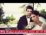 Antalya fotograf stüdyosu antalya düğün çekimi antalya kamera video çekimi...   http://www.antalyakameracekimi.com  0555 367 97 09