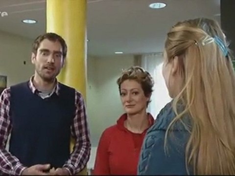 Qu'est-ce qu'un psychopathe (Xenius)