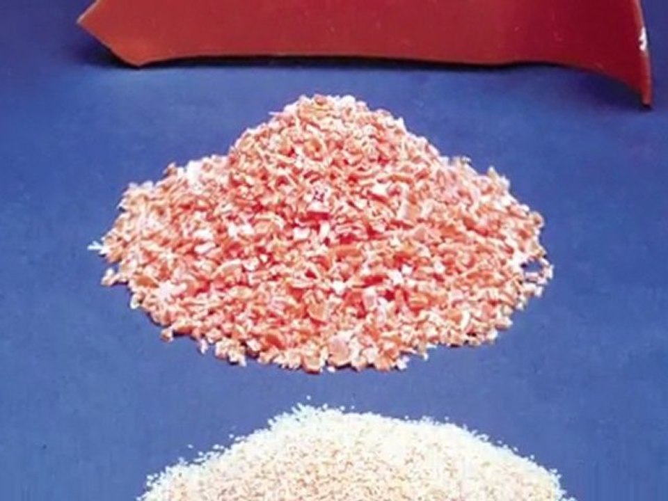 AirProducts_FINAL_SMALL