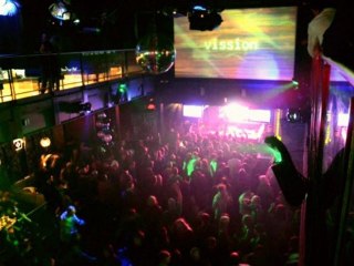 Andy Moor feat.Sue Mclaren-Fight The Fire(Norin&Rad Remix)