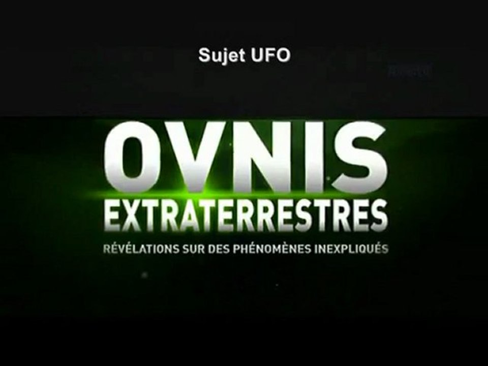 Ovni - EBE ( Archive 2012 de Buffalo1881 )