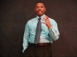 Ardyss Opportunity Seeker Sponsor