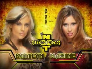 Telly-Tv.com-WWE.NXT.2012.02.29.720p.Pt3