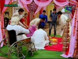 Saas Bina Sasural 1st March 2012-Part-2