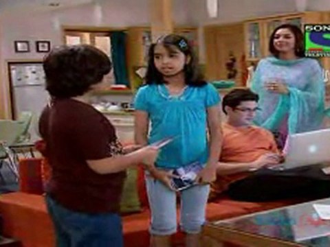 parvarish -1 March2012-pt2