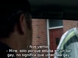 The Street: Story Gay 2006. Sub Spanish