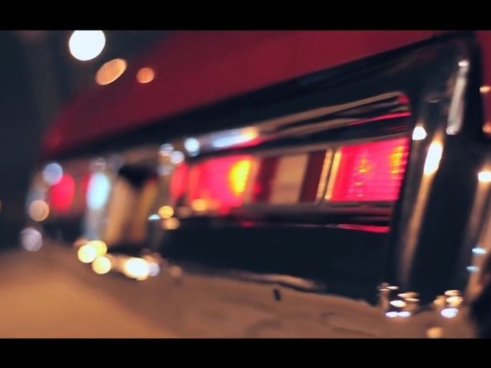 Rick Ross - Spend It (Freestyle)