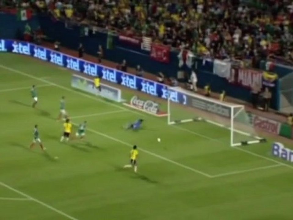 Falcao ebnet Kolumbiens Weg