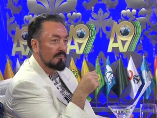 Atatürk'ün dindarlığına dair çok fazla icraatı bulunmaktadır