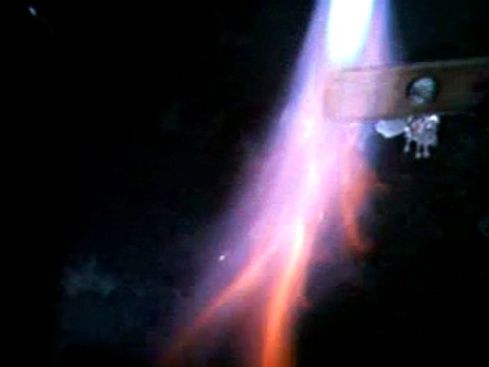 MOV0005A